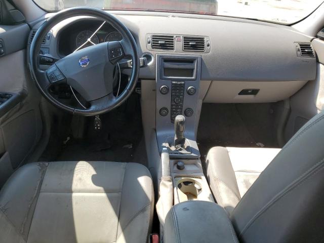 Photo 7 VIN: YV1MS382072273032 - VOLVO S40 2.4I 