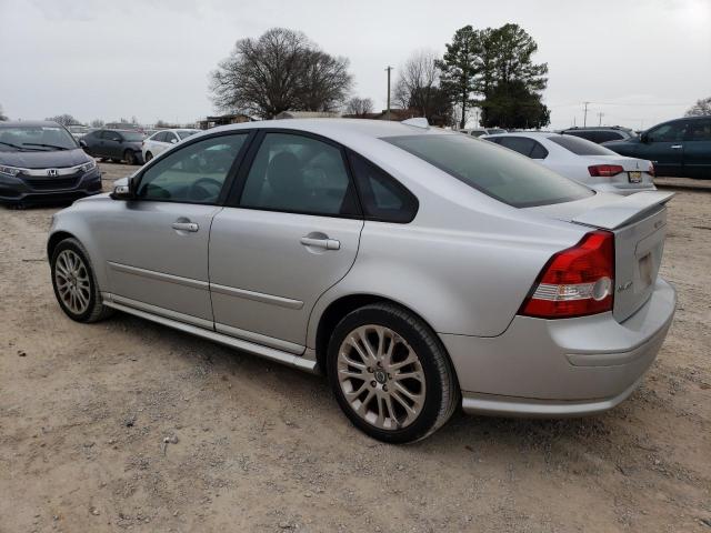 Photo 1 VIN: YV1MS382072284810 - VOLVO S40 