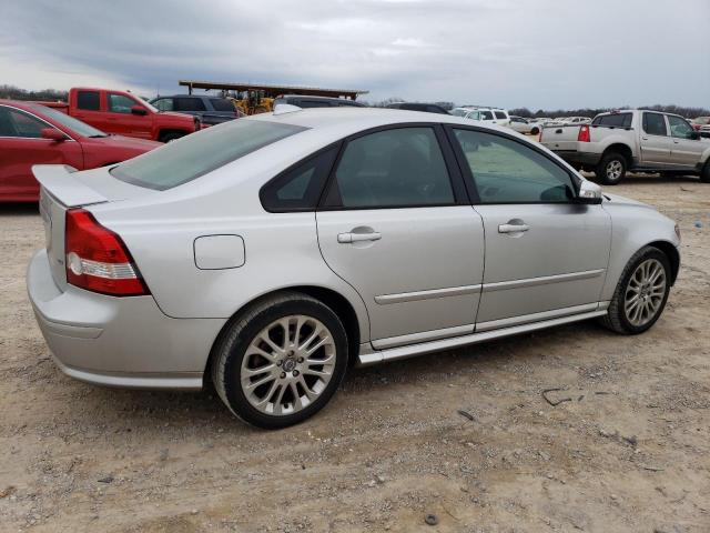 Photo 2 VIN: YV1MS382072284810 - VOLVO S40 