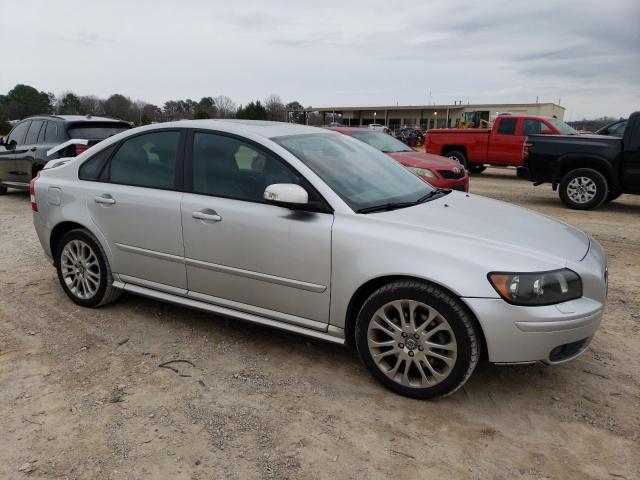 Photo 3 VIN: YV1MS382072284810 - VOLVO S40 