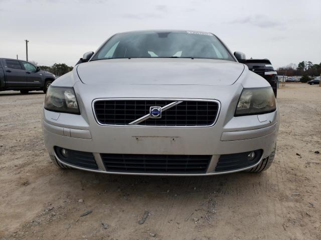 Photo 4 VIN: YV1MS382072284810 - VOLVO S40 