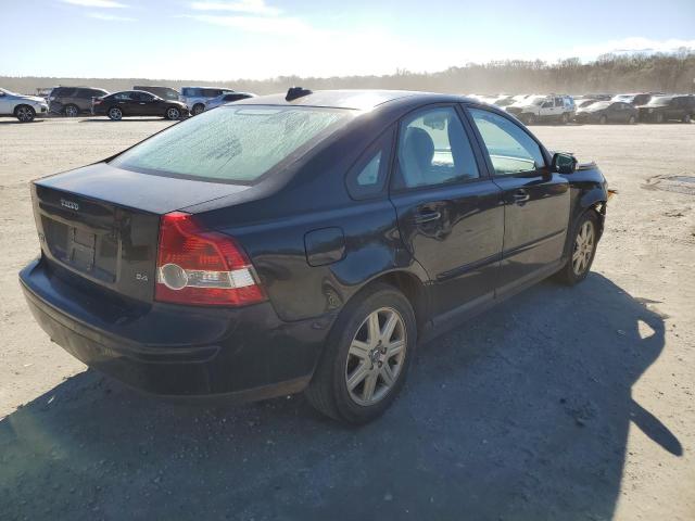 Photo 2 VIN: YV1MS382072307406 - VOLVO S40 2.4I 