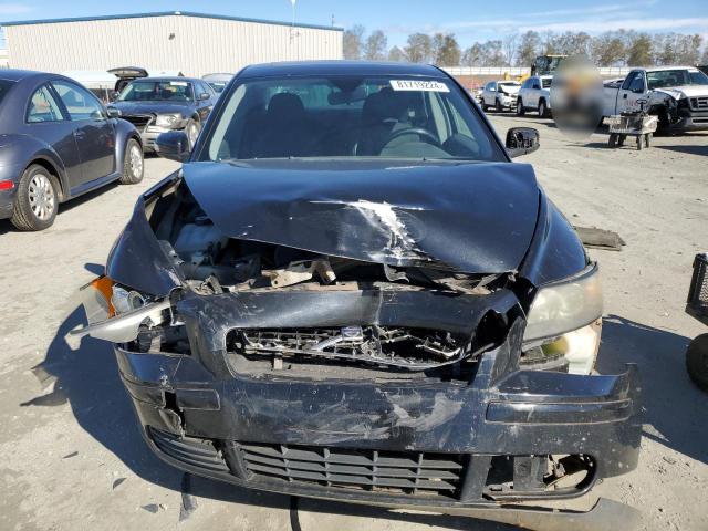 Photo 4 VIN: YV1MS382072307406 - VOLVO S40 2.4I 