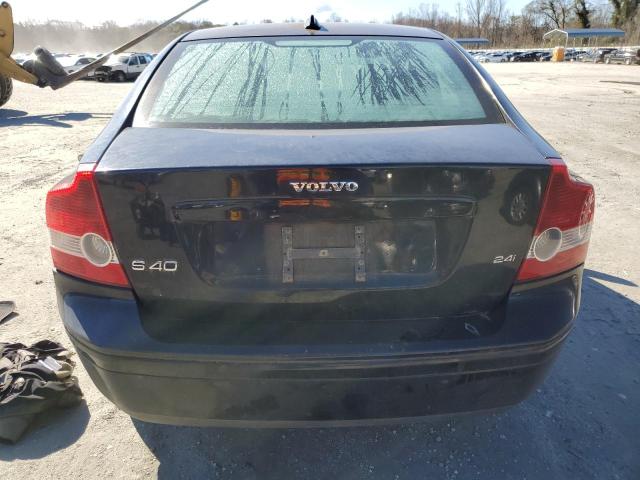 Photo 5 VIN: YV1MS382072307406 - VOLVO S40 2.4I 