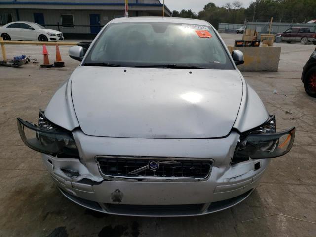 Photo 4 VIN: YV1MS382072315117 - VOLVO S40 2.4I 