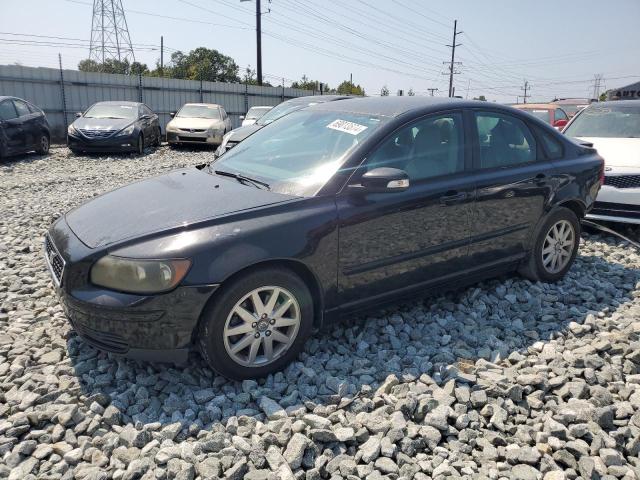 Photo 0 VIN: YV1MS382082366750 - VOLVO S40 2.4I 