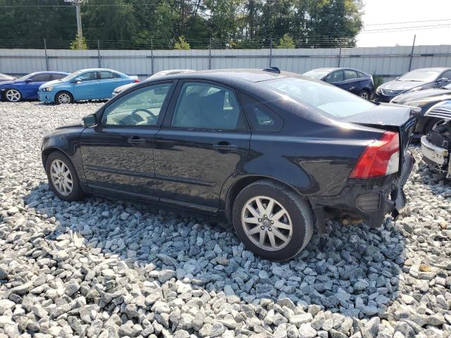 Photo 1 VIN: YV1MS382082366750 - VOLVO S40 2.4I 