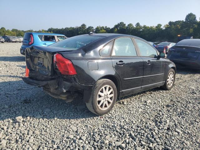 Photo 2 VIN: YV1MS382082366750 - VOLVO S40 2.4I 