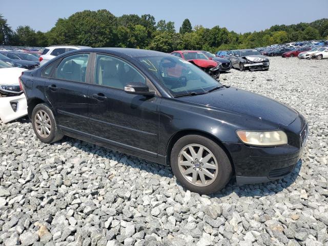 Photo 3 VIN: YV1MS382082366750 - VOLVO S40 2.4I 