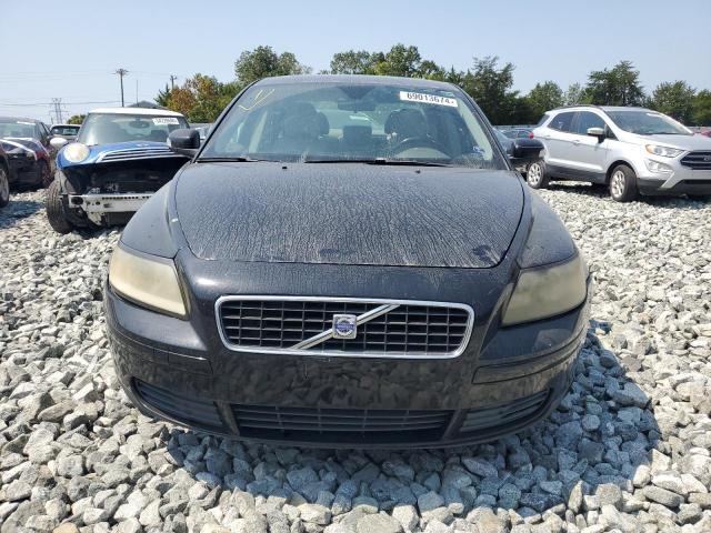 Photo 4 VIN: YV1MS382082366750 - VOLVO S40 2.4I 