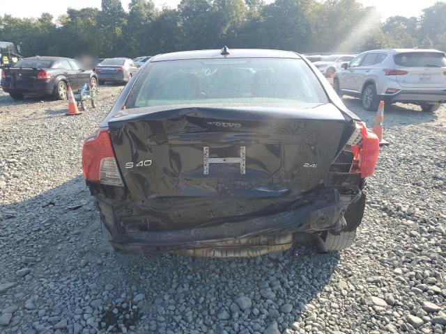 Photo 5 VIN: YV1MS382082366750 - VOLVO S40 2.4I 