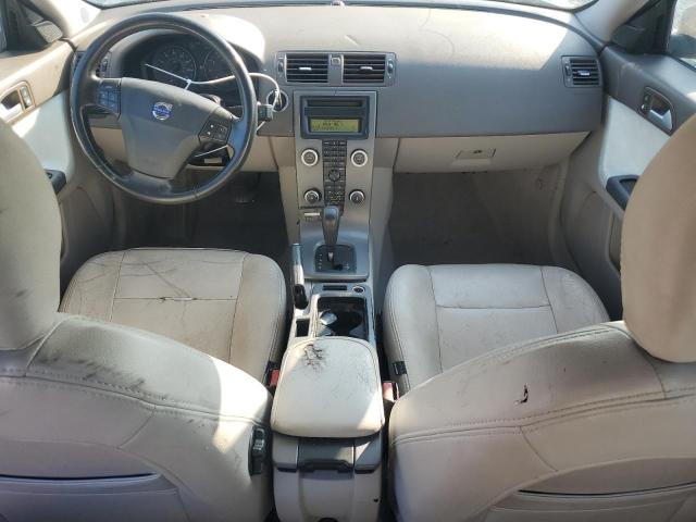 Photo 7 VIN: YV1MS382082366750 - VOLVO S40 2.4I 