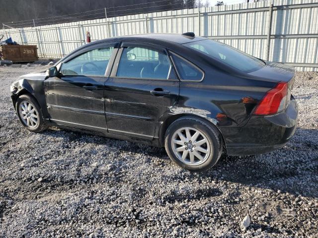 Photo 1 VIN: YV1MS382082375769 - VOLVO S40 