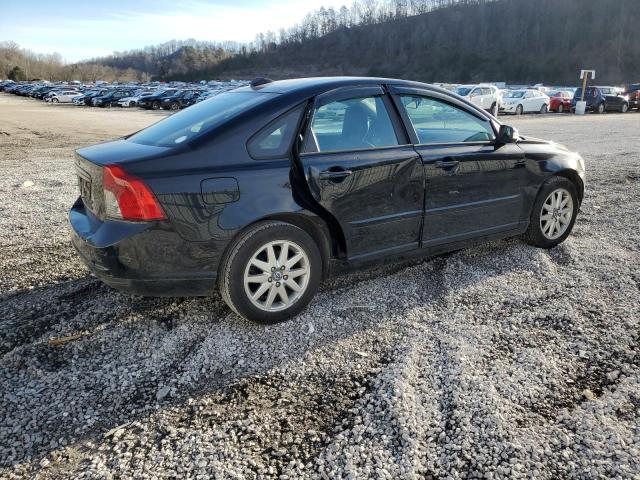 Photo 2 VIN: YV1MS382082375769 - VOLVO S40 