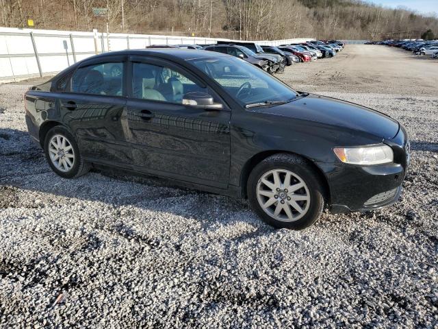 Photo 3 VIN: YV1MS382082375769 - VOLVO S40 