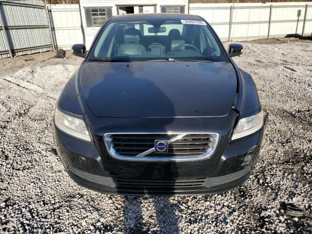 Photo 4 VIN: YV1MS382082375769 - VOLVO S40 