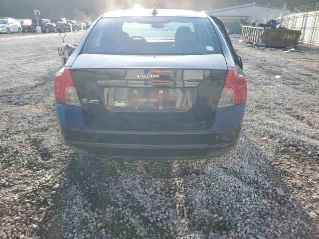 Photo 5 VIN: YV1MS382082375769 - VOLVO S40 