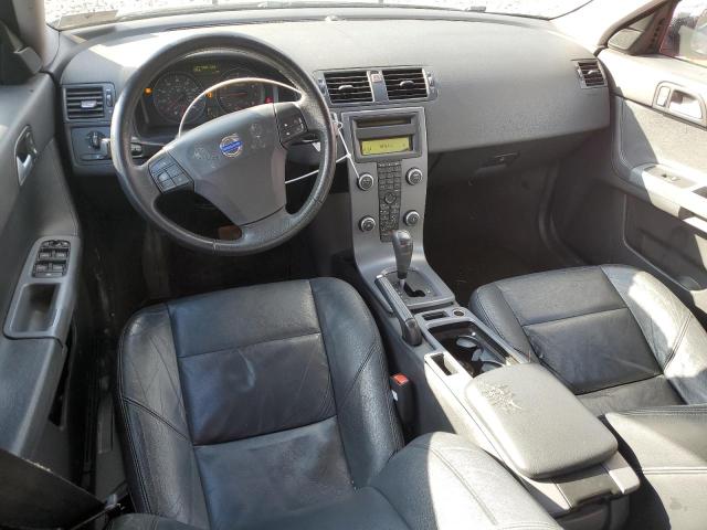 Photo 7 VIN: YV1MS382082375769 - VOLVO S40 