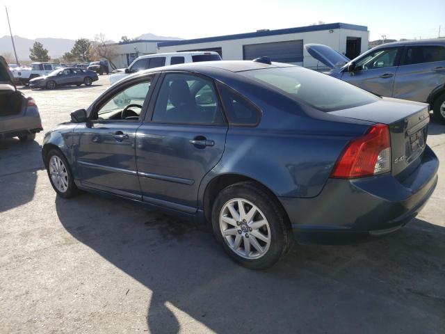 Photo 1 VIN: YV1MS382082383385 - VOLVO S40 