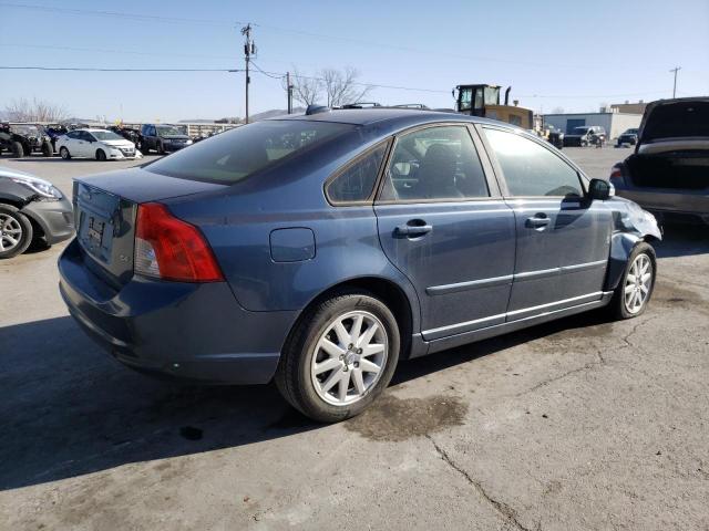 Photo 2 VIN: YV1MS382082383385 - VOLVO S40 