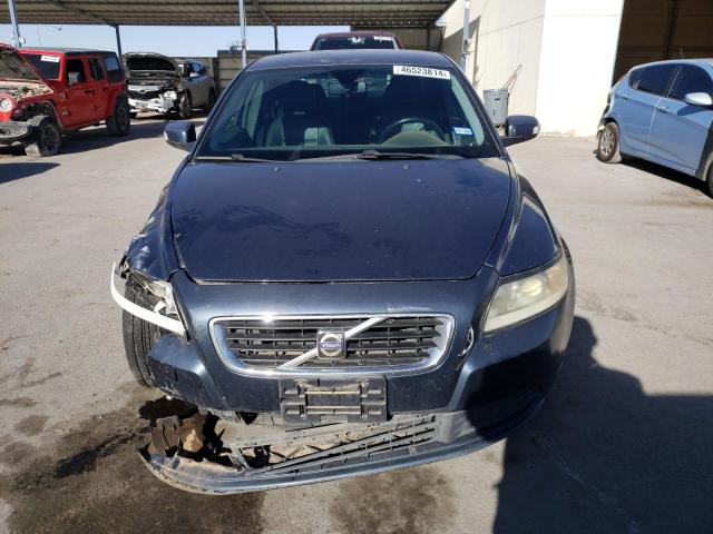 Photo 4 VIN: YV1MS382082383385 - VOLVO S40 