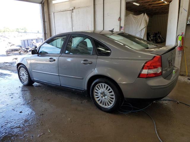 Photo 1 VIN: YV1MS382142010589 - VOLVO S40 