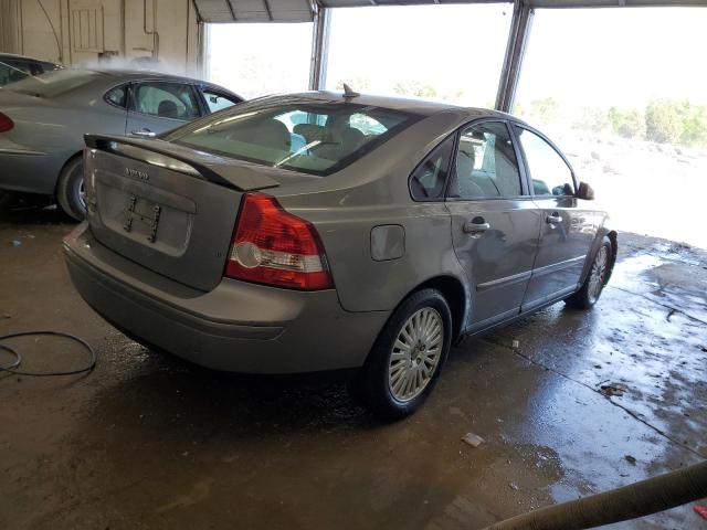 Photo 2 VIN: YV1MS382142010589 - VOLVO S40 