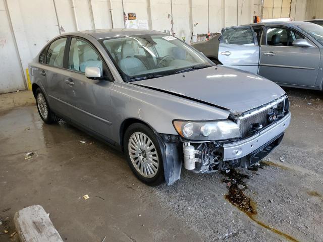 Photo 3 VIN: YV1MS382142010589 - VOLVO S40 