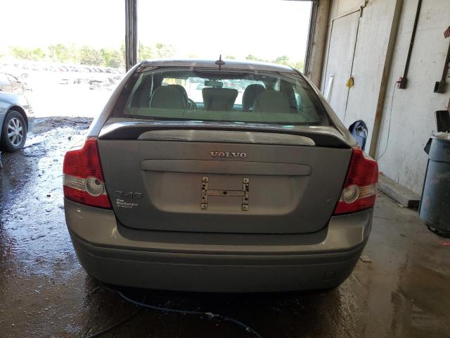 Photo 5 VIN: YV1MS382142010589 - VOLVO S40 