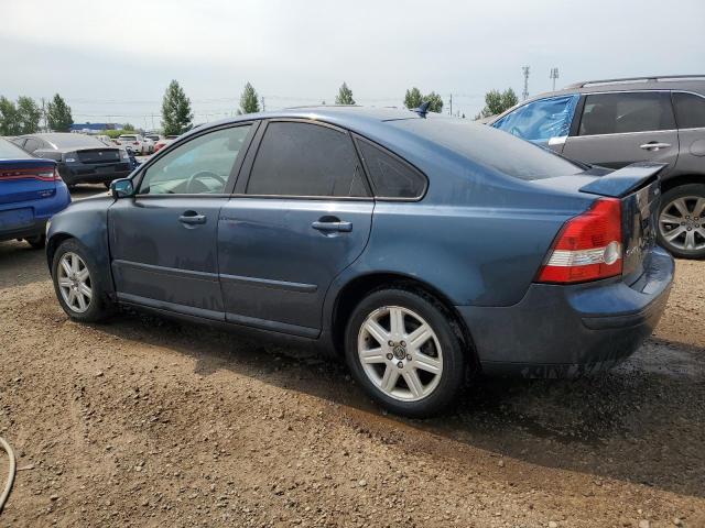 Photo 1 VIN: YV1MS382152070101 - VOLVO S40 2.4I 