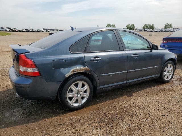 Photo 2 VIN: YV1MS382152070101 - VOLVO S40 2.4I 