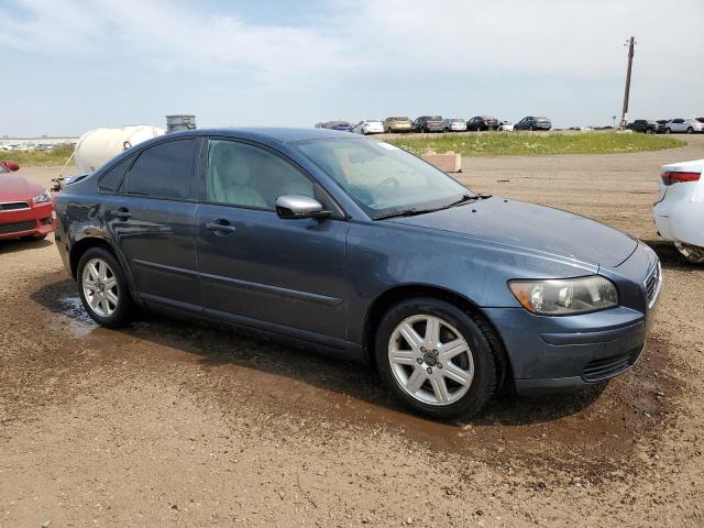 Photo 3 VIN: YV1MS382152070101 - VOLVO S40 2.4I 