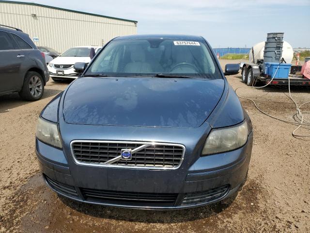 Photo 4 VIN: YV1MS382152070101 - VOLVO S40 2.4I 