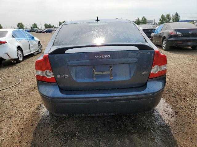 Photo 5 VIN: YV1MS382152070101 - VOLVO S40 2.4I 