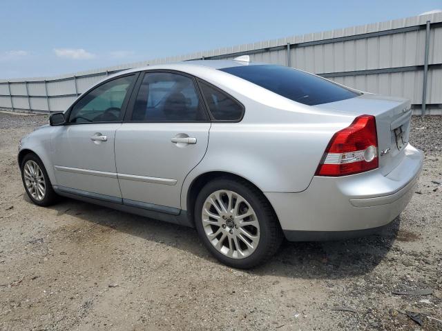 Photo 1 VIN: YV1MS382152099887 - VOLVO S40 