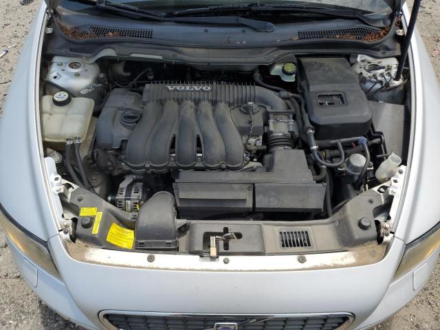 Photo 10 VIN: YV1MS382152099887 - VOLVO S40 