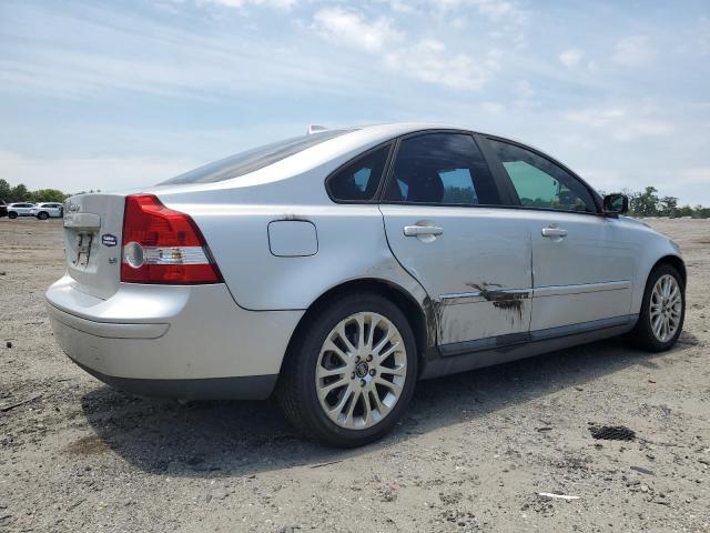 Photo 2 VIN: YV1MS382152099887 - VOLVO S40 