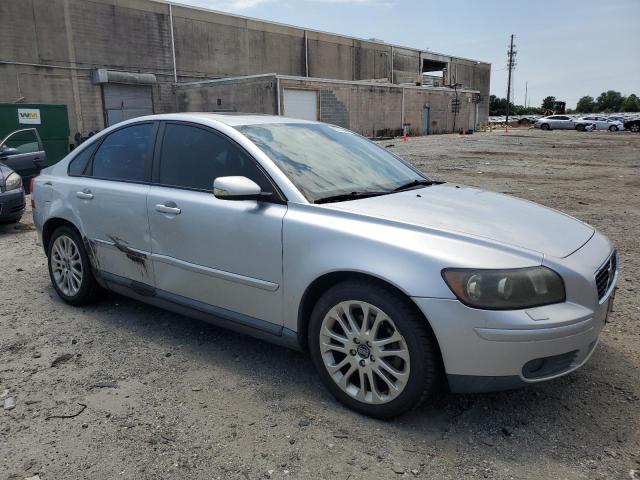 Photo 3 VIN: YV1MS382152099887 - VOLVO S40 