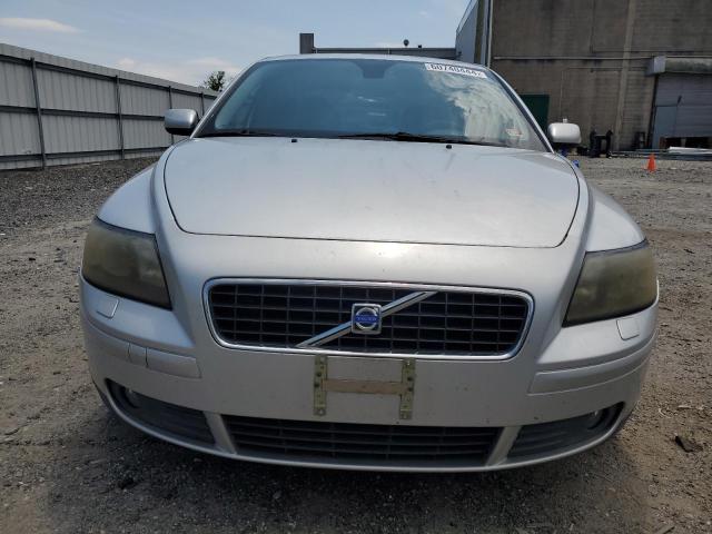 Photo 4 VIN: YV1MS382152099887 - VOLVO S40 