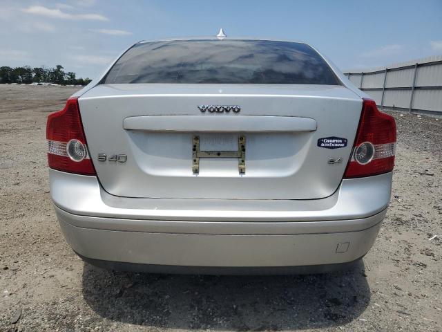 Photo 5 VIN: YV1MS382152099887 - VOLVO S40 