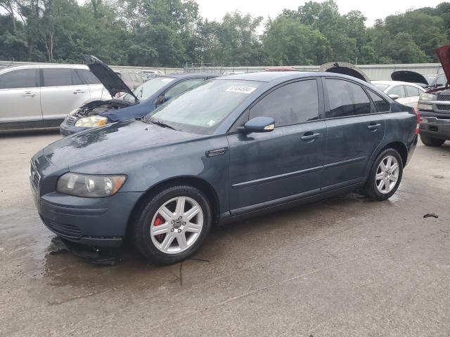 Photo 0 VIN: YV1MS382162201397 - VOLVO S40 