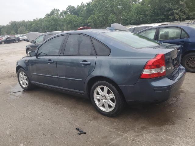 Photo 1 VIN: YV1MS382162201397 - VOLVO S40 