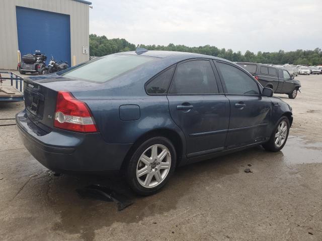 Photo 2 VIN: YV1MS382162201397 - VOLVO S40 