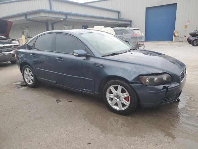 Photo 3 VIN: YV1MS382162201397 - VOLVO S40 