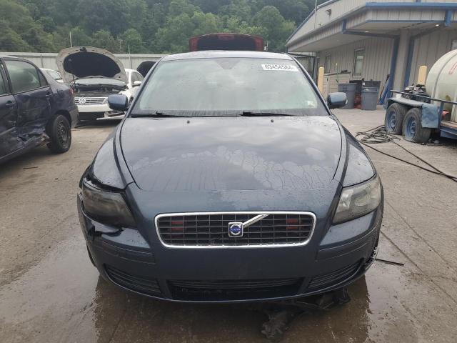 Photo 4 VIN: YV1MS382162201397 - VOLVO S40 