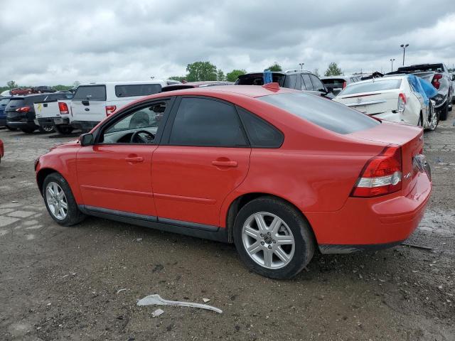 Photo 1 VIN: YV1MS382162209905 - VOLVO S40 