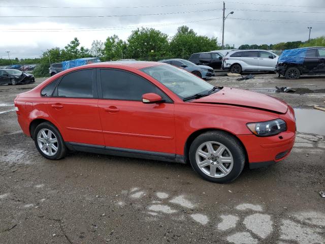 Photo 3 VIN: YV1MS382162209905 - VOLVO S40 