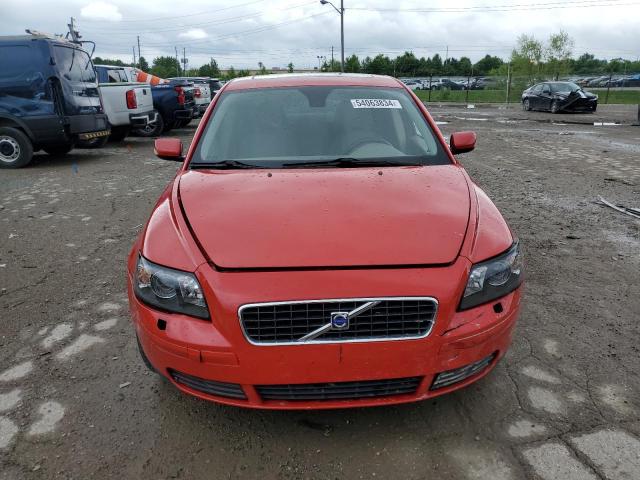 Photo 4 VIN: YV1MS382162209905 - VOLVO S40 