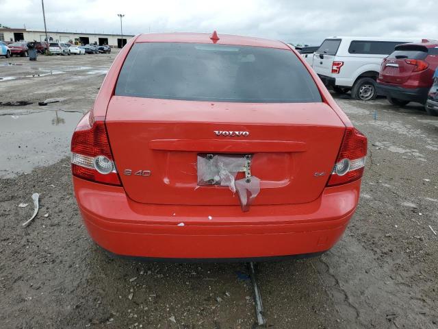 Photo 5 VIN: YV1MS382162209905 - VOLVO S40 