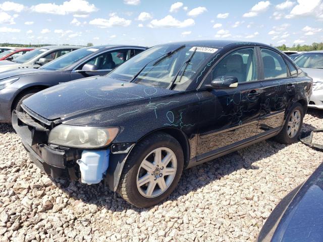 Photo 0 VIN: YV1MS382162210911 - VOLVO S40 